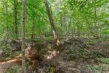 5720 Winding Rose Trail - Photo 21