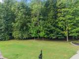 5720 Winding Rose Trail - Photo 22