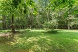 5720 Winding Rose Trail - Photo 23