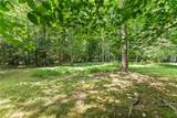 5720 Winding Rose Trail - Photo 24