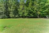 5720 Winding Rose Trail - Photo 25