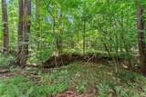 5720 Winding Rose Trail - Photo 27
