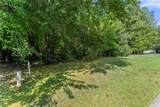 5720 Winding Rose Trail - Photo 28