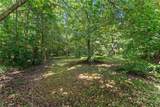 5720 Winding Rose Trail - Photo 29