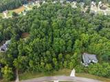 5720 Winding Rose Trail - Photo 3