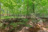5720 Winding Rose Trail - Photo 30