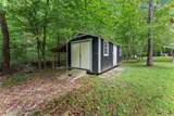 5720 Winding Rose Trail - Photo 31