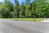 5720 Winding Rose Trail - Photo 4