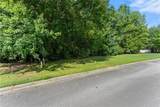 5720 Winding Rose Trail - Photo 5