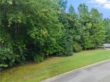 5720 Winding Rose Trail - Photo 6