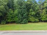5720 Winding Rose Trail - Photo 7
