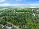 5720 Winding Rose Trail - Photo 8