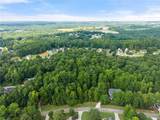 5720 Winding Rose Trail - Photo 9