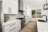225 Stovall Street - Photo 10