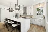 225 Stovall Street - Photo 11