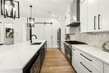 225 Stovall Street - Photo 12