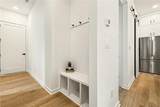 225 Stovall Street - Photo 13