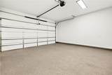 225 Stovall Street - Photo 14