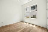 225 Stovall Street - Photo 15