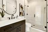 225 Stovall Street - Photo 17