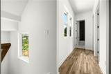 225 Stovall Street - Photo 18