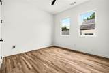 225 Stovall Street - Photo 19