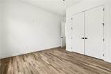 225 Stovall Street - Photo 20