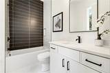 225 Stovall Street - Photo 21