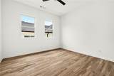 225 Stovall Street - Photo 22