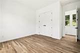 225 Stovall Street - Photo 23