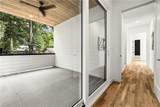 225 Stovall Street - Photo 24