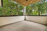 225 Stovall Street - Photo 25