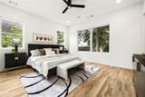 225 Stovall Street - Photo 26