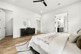 225 Stovall Street - Photo 27