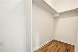 225 Stovall Street - Photo 28