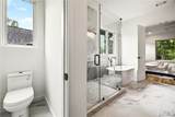 225 Stovall Street - Photo 29