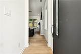 225 Stovall Street - Photo 3