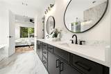 225 Stovall Street - Photo 30
