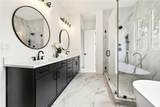 225 Stovall Street - Photo 31