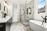 225 Stovall Street - Photo 32