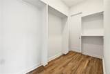225 Stovall Street - Photo 33