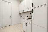 225 Stovall Street - Photo 34