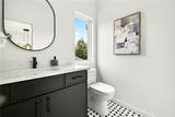 225 Stovall Street - Photo 35