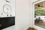 225 Stovall Street - Photo 36