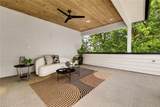 225 Stovall Street - Photo 37