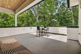 225 Stovall Street - Photo 38