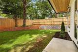 225 Stovall Street - Photo 39