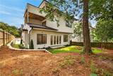225 Stovall Street - Photo 40