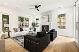 225 Stovall Street - Photo 6