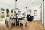 225 Stovall Street - Photo 7